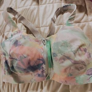 Victoria's secret Bra